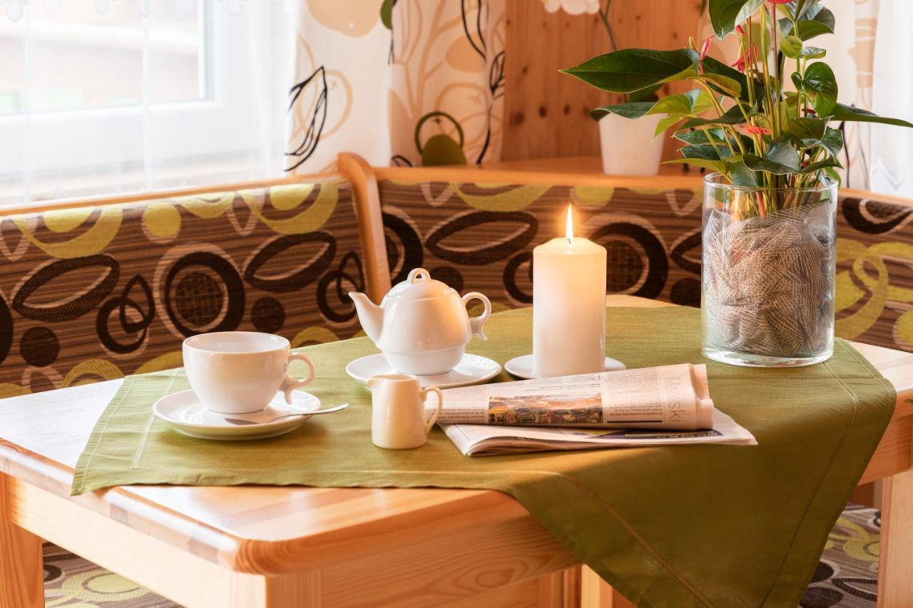 Bursztyn - Bernstein Spa & Wellness Dabki Bagian luar foto